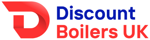 Discount Boilers